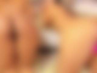 Seks show na żywo z vanessa-guzman01