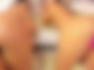 Live cam show with vanessa-guzman01 - Cum on Camsoda