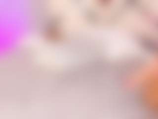 Live cam show with vanessa-guzman01 - Dirty Talk on Camsoda