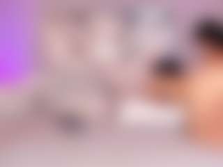 vanessa-guzman01's Live Sex Cam Show