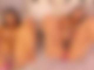 Live cam show with vanessa-guzman01 - No Smoking on Camsoda
