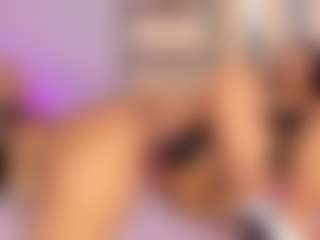 vanessa-guzman01's Live Sex Cam Show