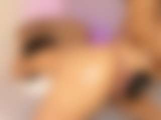 Live cam show with vanessa-guzman01 - Ebony on Strip Flash - Live Sex Shows | colombia