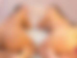 Live cam show with vanessa-guzman01 - Ass Bouncing on Milfs Live