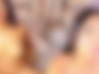 Live cam show with vanessa-guzman01 - No Smoking on CSO-WL