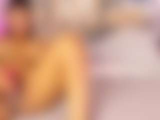 Live cam show with vanessa-guzman01 - Ebony on parknlotfishbdy | colombia