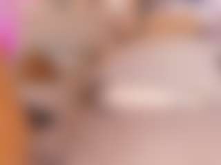 Live cam show with vanessa-guzman01 - BBW on Camsoda