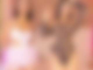 Live cam show with vanessa-guzman01 - Ass Bouncing on Camsoda