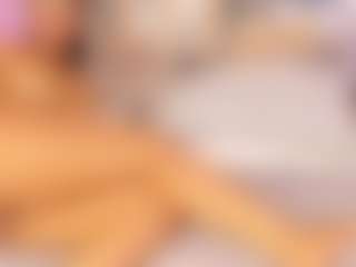 Live cam show with vanessa-guzman01 - Natural on Camsoda