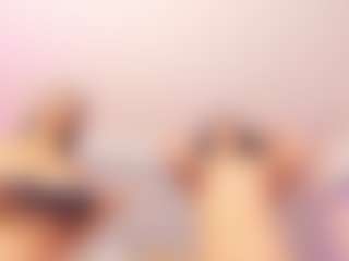 Live cam show with vanessa-guzman01 - Nipple Piercings on Camsoda