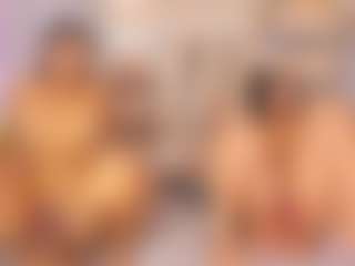 Live cam show with vanessa-guzman01 - Toys on Camsoda