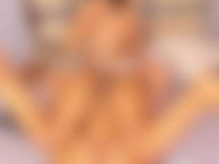 vanessa-guzman01's Live Sex Cam Show