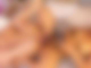 vanessa-guzman01's Live Sex Cam Show