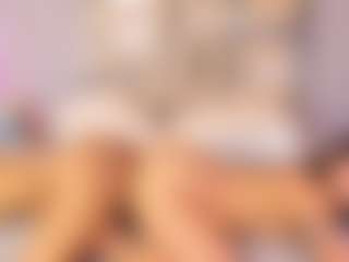 vanessa-guzman01's Live Sex Cam Show