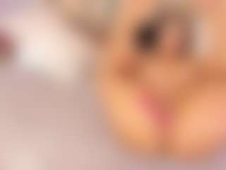 vanessa-guzman01's Live Sex Cam Show
