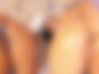 Cam Show en direct de vanessa-guzman01