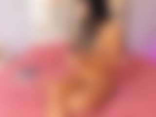 vanessa-guzman01s Live-Sex-Cam-Show