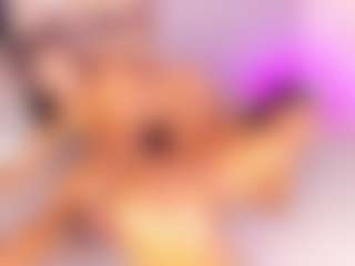 Live cam show with vanessa-guzman01 - Nipple Piercings on CamwithHer