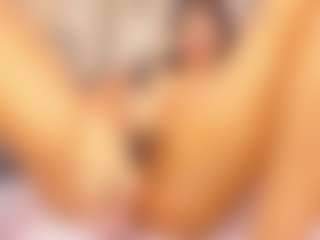 Show live cam dengan vanessa-guzman01 - Blowjob di Camsoda