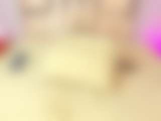 Live cam show with vanessa-guzman01 - Natural on madthumbs