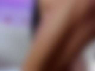 Live cam show with VenusSweett - Squirt on Camsoda