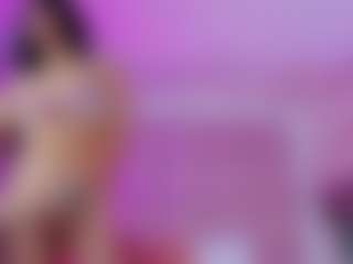 VenusSweett's Live Sex Cam Show