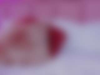 VenusSweett's Live Sex Cam Show