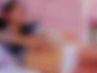 VenusSweett's Live Sex Cam Show