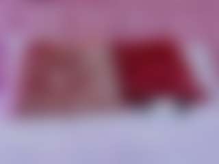 VenusSweett's Live Sex Cam Show