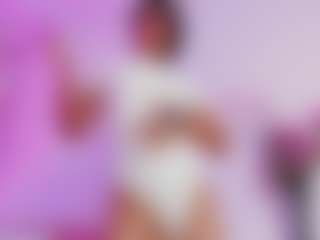 VenusSweett's Live Sex Cam Show