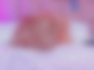 VenusSweett's Live Sex Cam Show