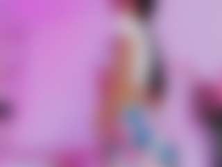 Live cam show with VenusSweett - Joi on SpunkLive