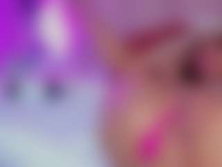 VenusSweett's Live Sex Cam Show