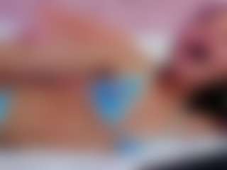 VenusSweett's Live Sex Cam Show