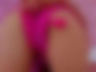 VenusSweett's Live Sex Cam Show
