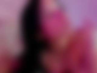 Live cam show with VenusSweett - Joi on Camsoda