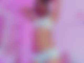 VenusSweett's Live Sex Cam Show
