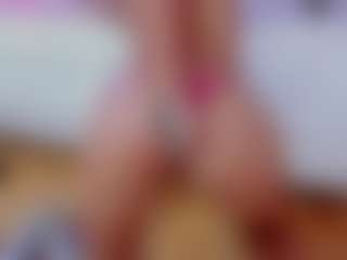 VenusSweett's Live Sex Cam Show