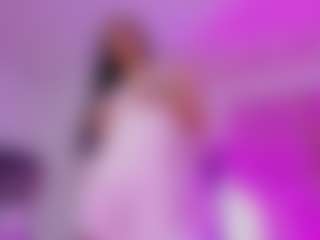 VenusSweett's Live Sex Cam Show