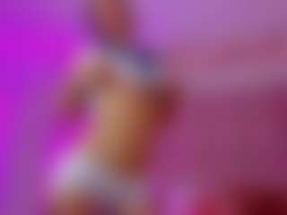 VenusSweett's Live Sex Cam Show