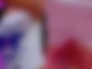 VenusSweett's Live Sex Cam Show