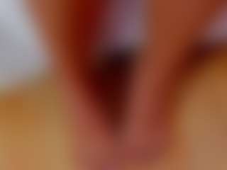 VenusSweett's Live Sex Cam Show