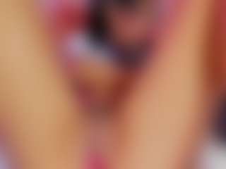 Show in cam erotica live di VenusSweett