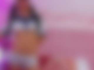 VenusSweett's Live Sex Cam Show