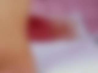 VenusSweett's Live Sex Cam Show