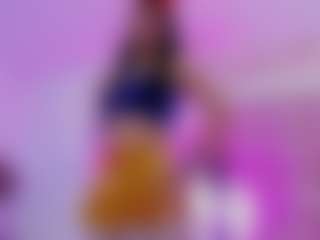 VenusSweett's Live Sex Cam Show