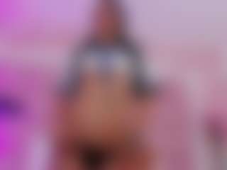 VenusSweett's Live Sex Cam Show