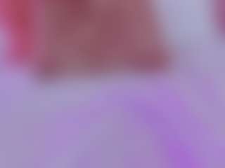 VenusSweett's Live Sex Cam Show