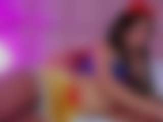 VenusSweett's Live Sex Cam Show