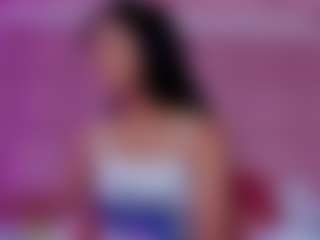 VenusSweett's Live Sex Cam Show